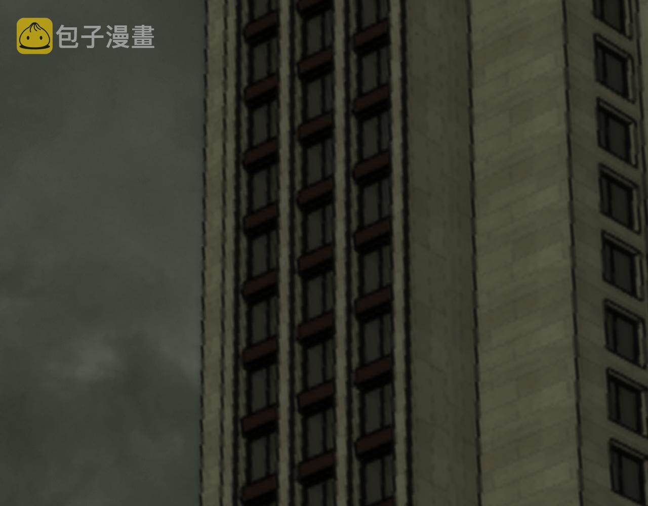 第89话埋骨之地96
