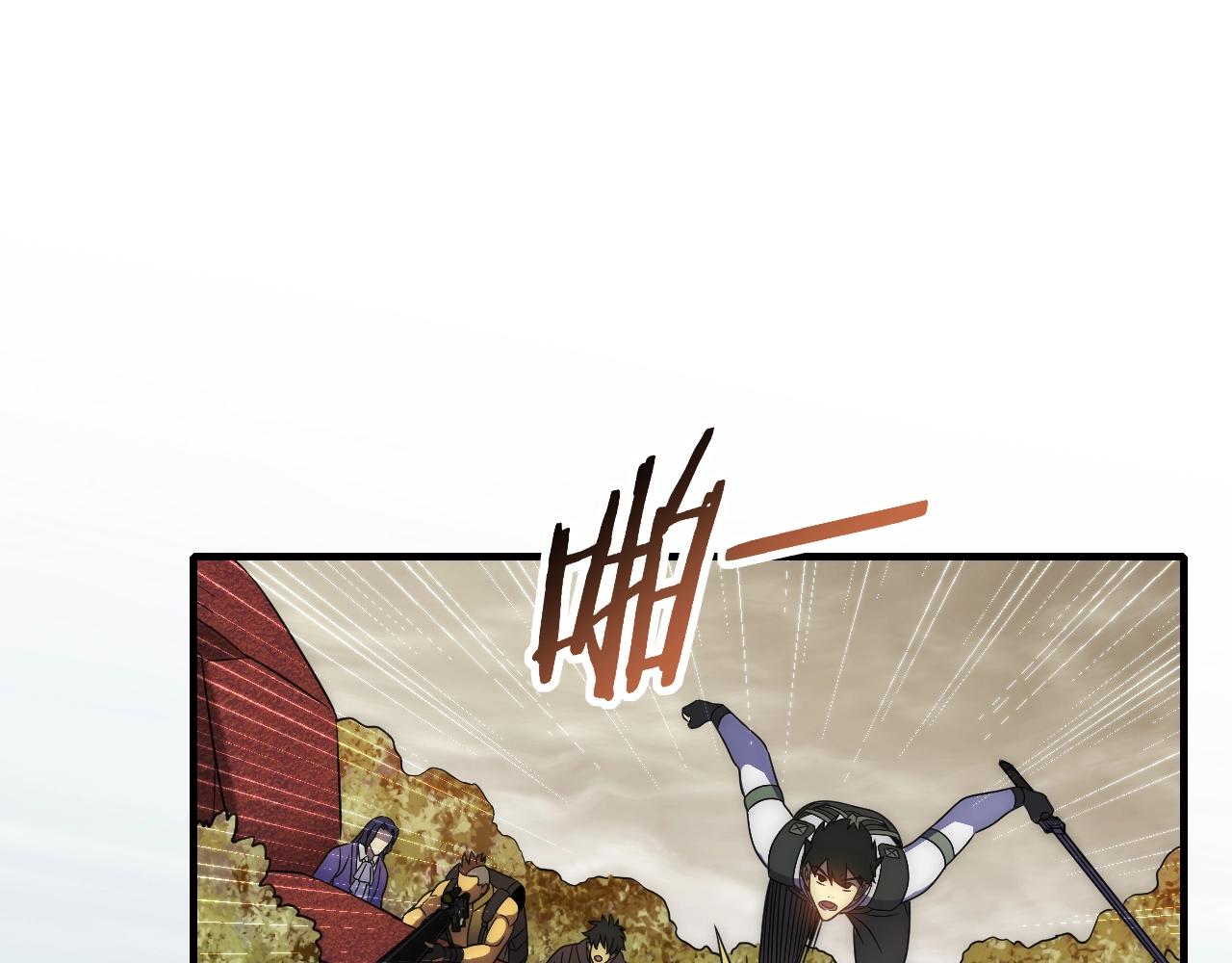 第45话 风神翼龙！72