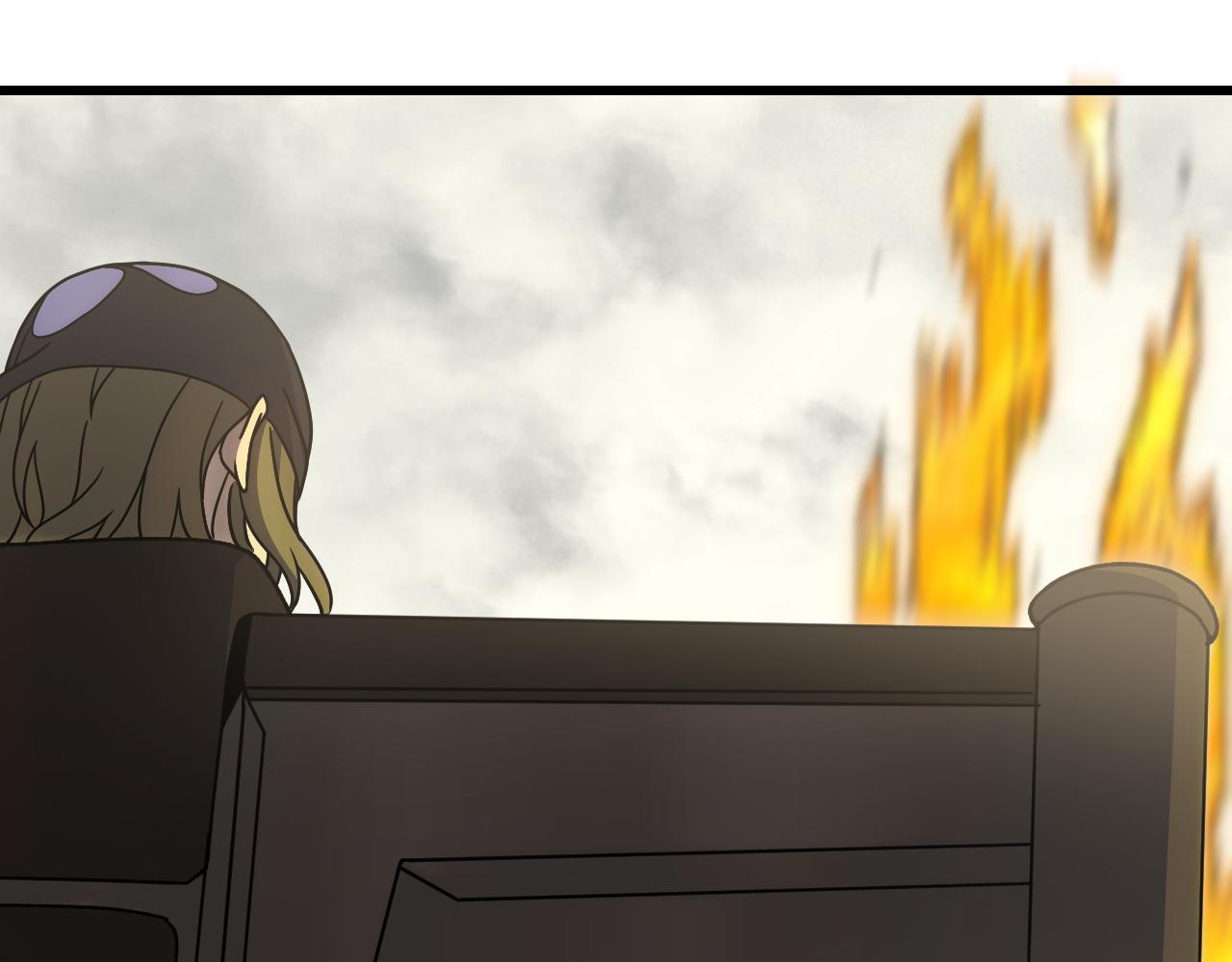第103话 死里逃生54