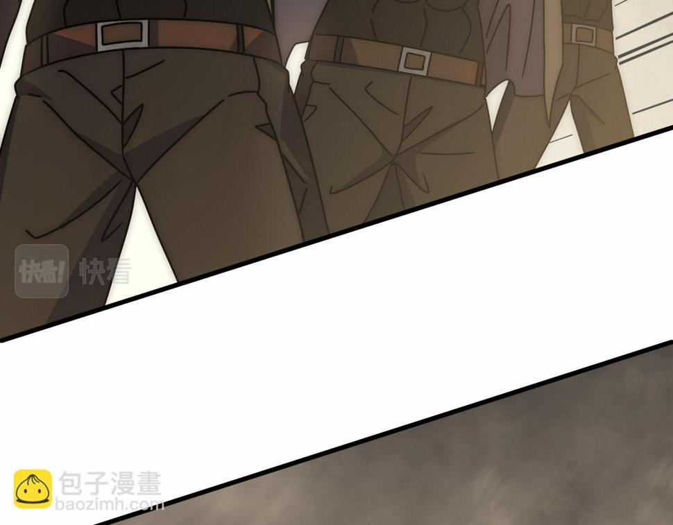 第141话 力挽狂澜70