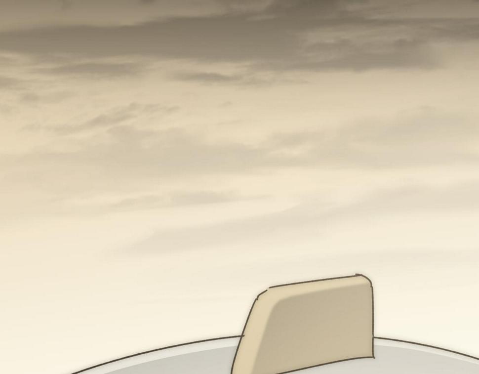 第142话 前往中央之都41