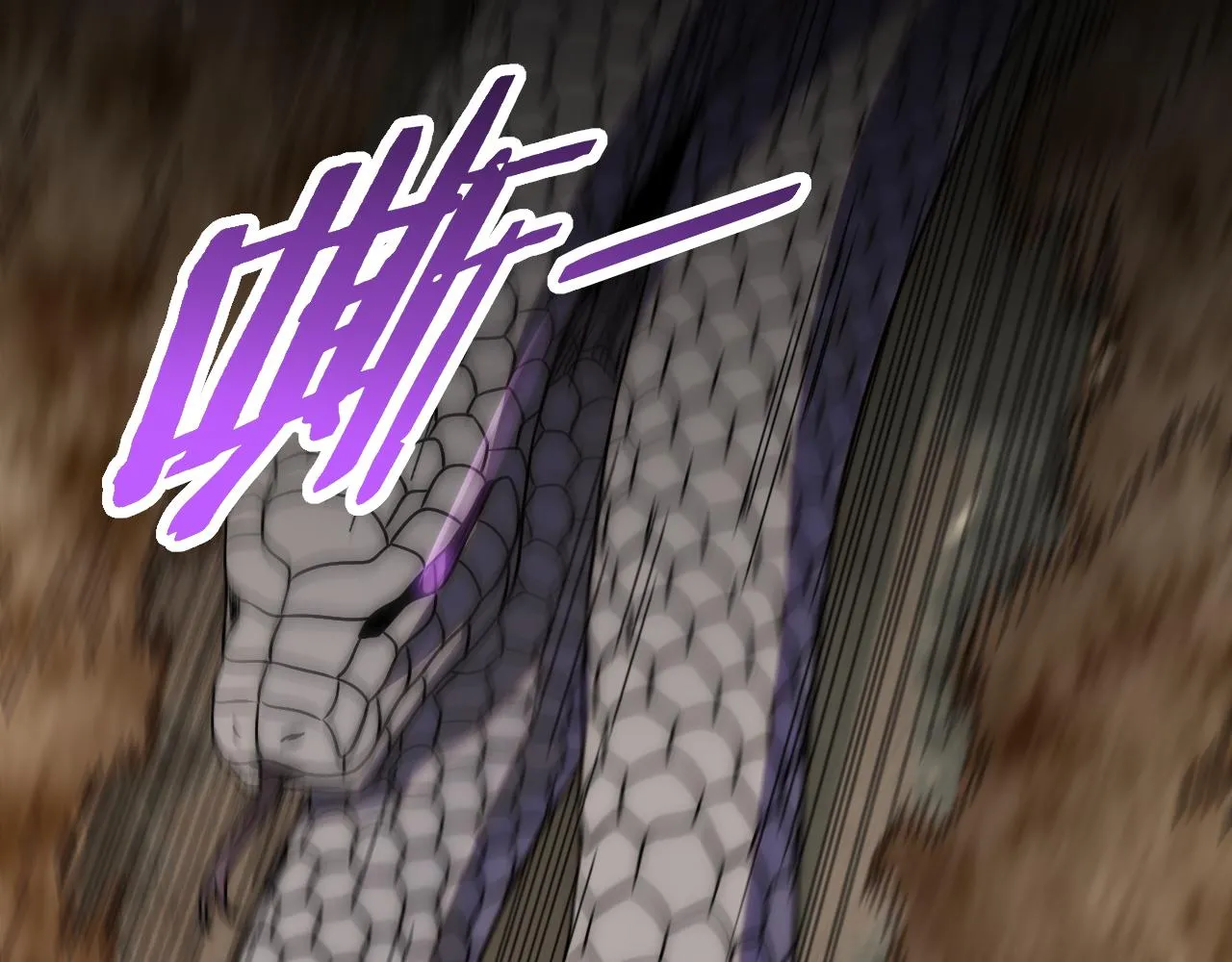 第158章：大队长你咋了？9
