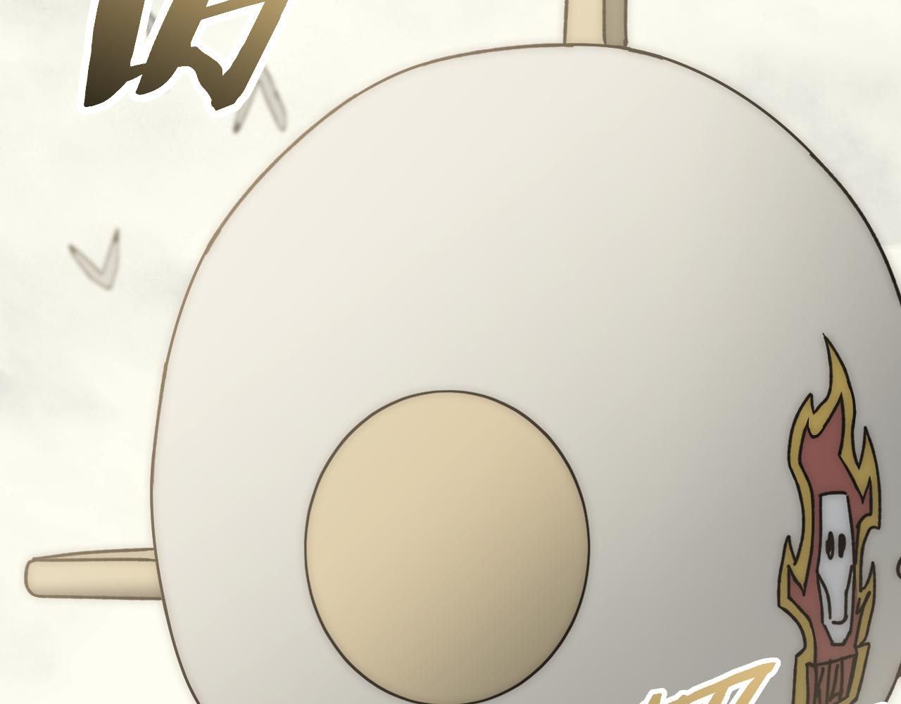 第103话 死里逃生5