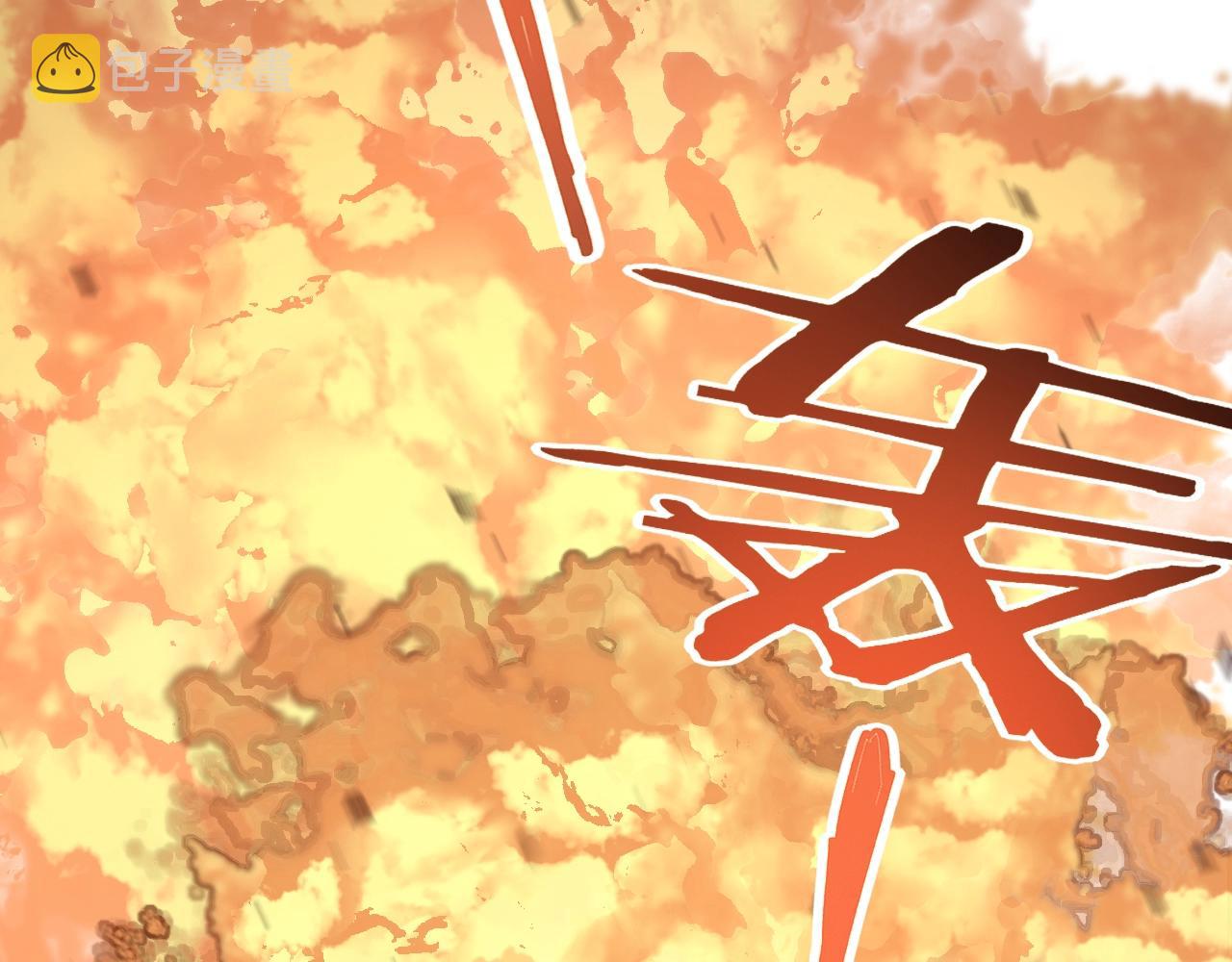 第17话 尸潮来临！89