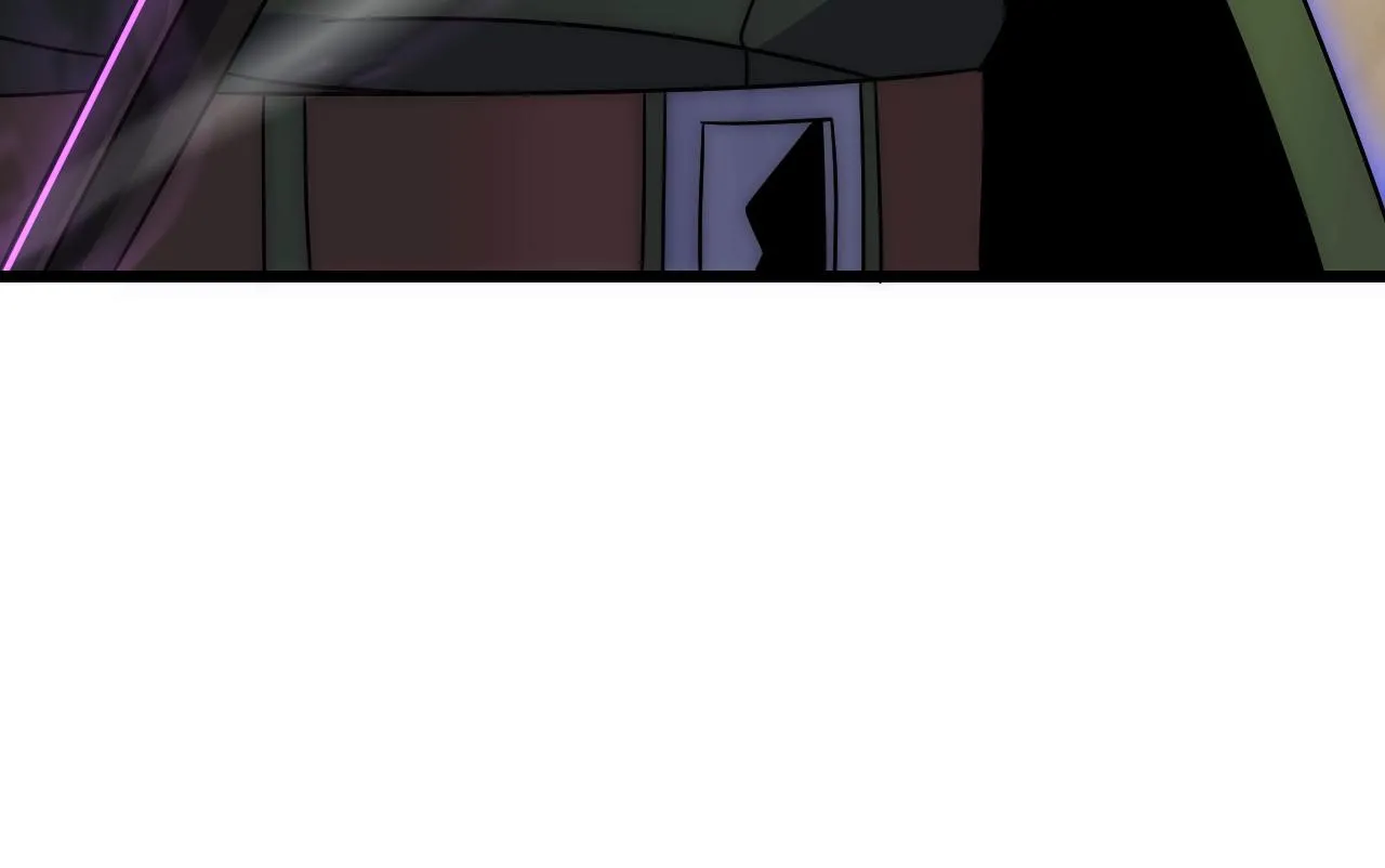 第158章：大队长你咋了？184