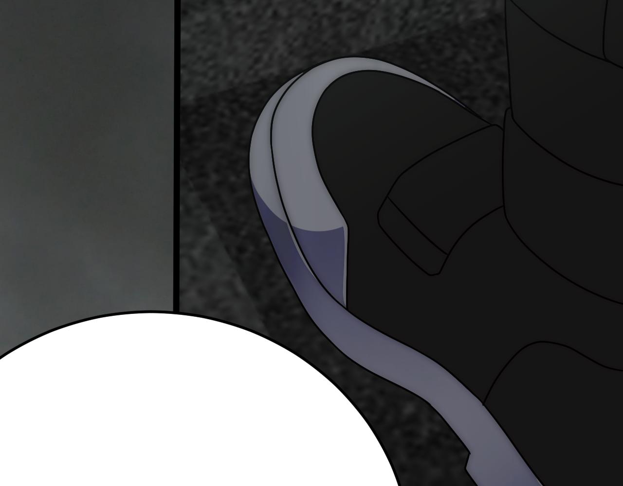 第111话 危机降临57