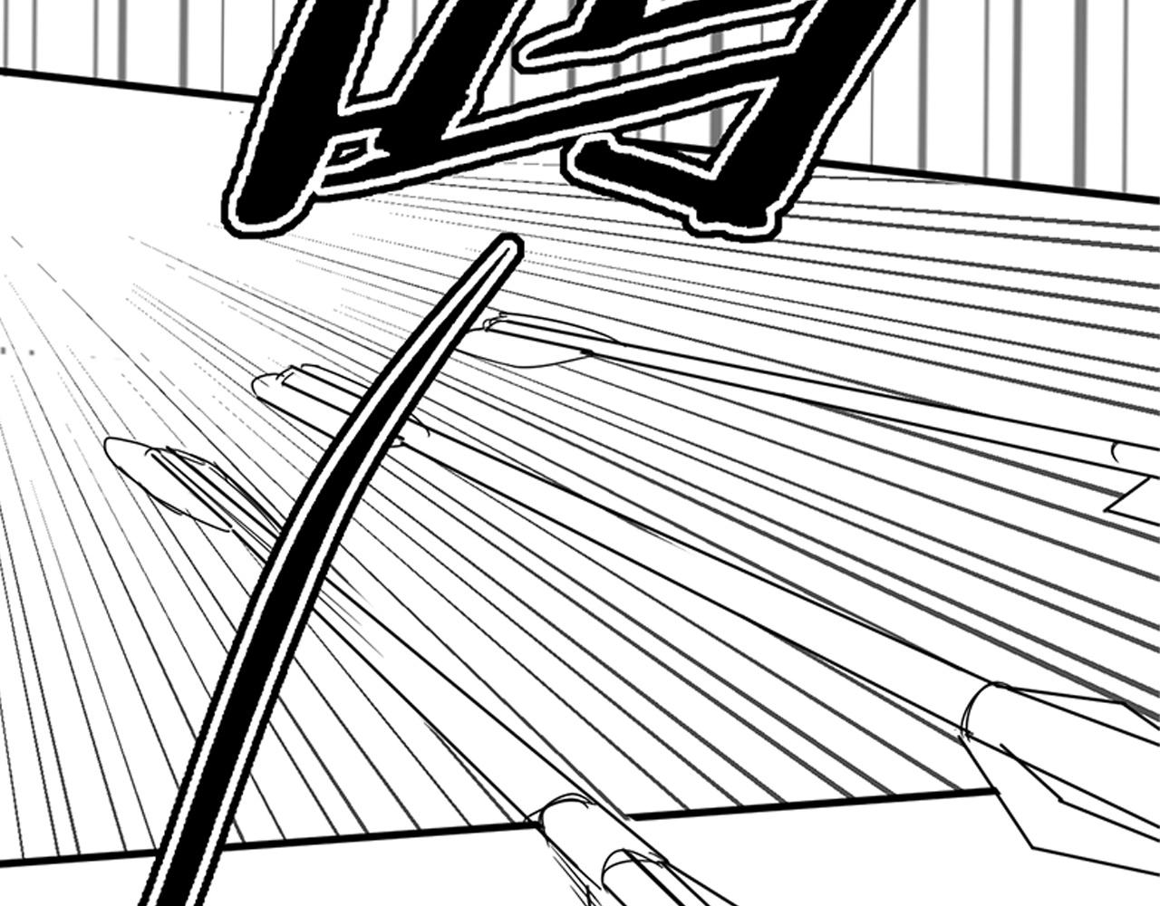 第31话 罗家110