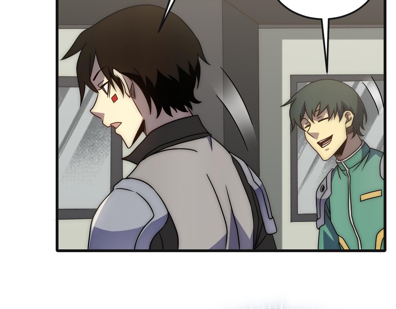 第85话初升七段武者9