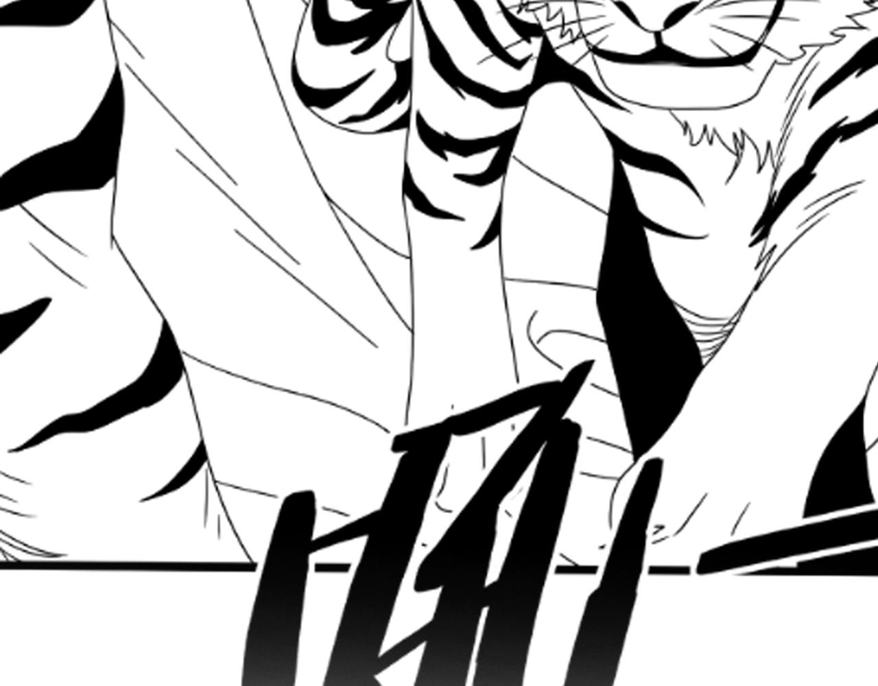 第94话磨练自我153