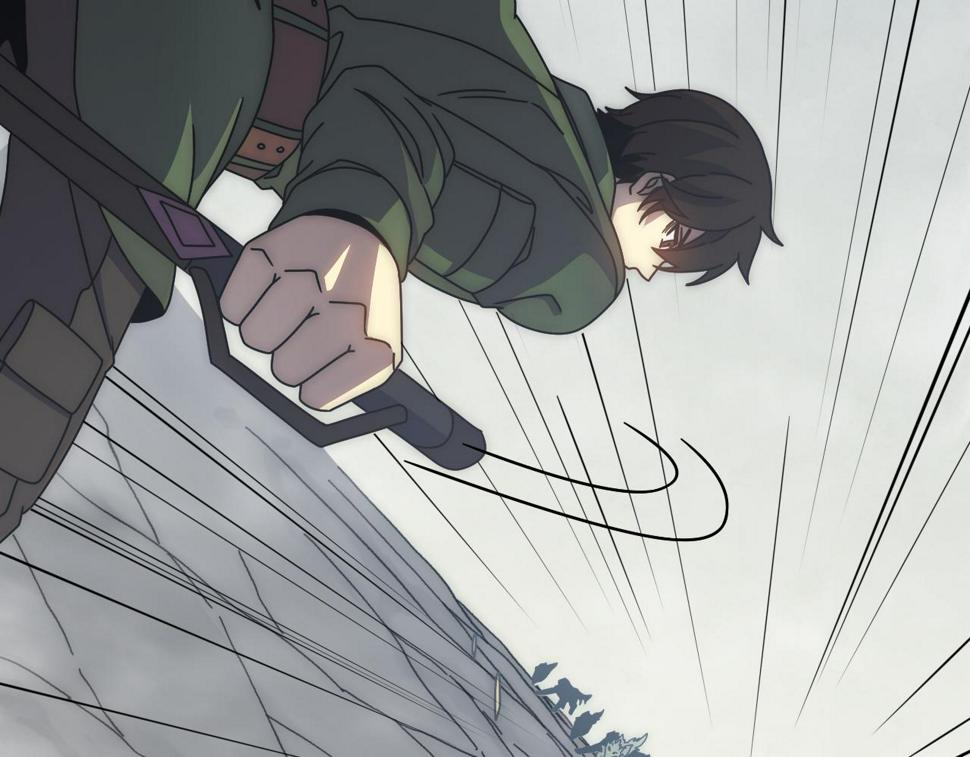 第144话 开搞！73