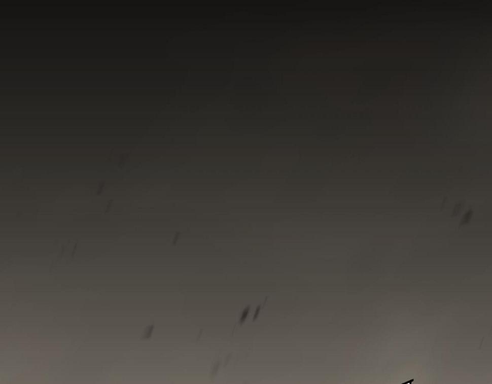 第150话 路走窄了！73
