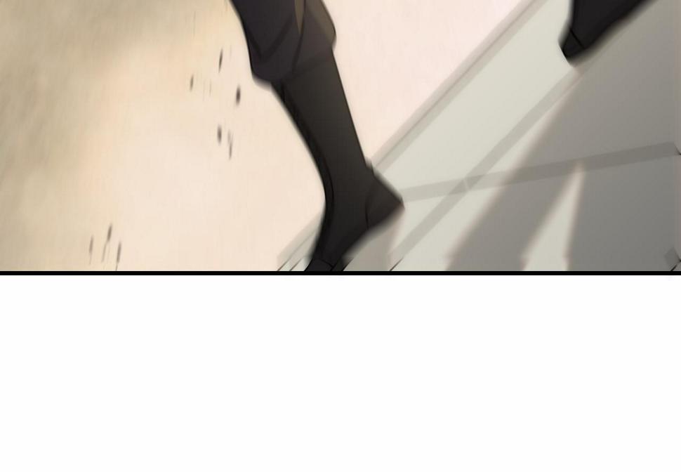 第145话 周正VS张伟98