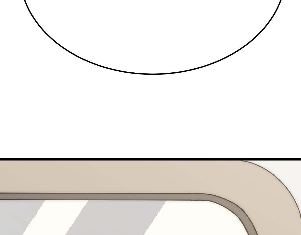第100话 斩杀猛兽135
