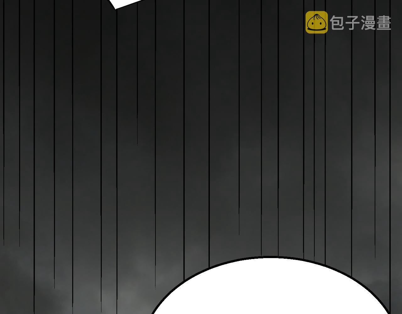 第71话 迟来的烟花49