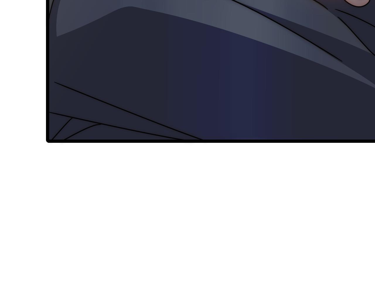 第125话 狩猎队70