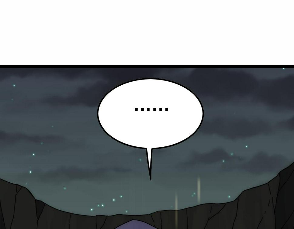 第140话 血战埋骨之地19