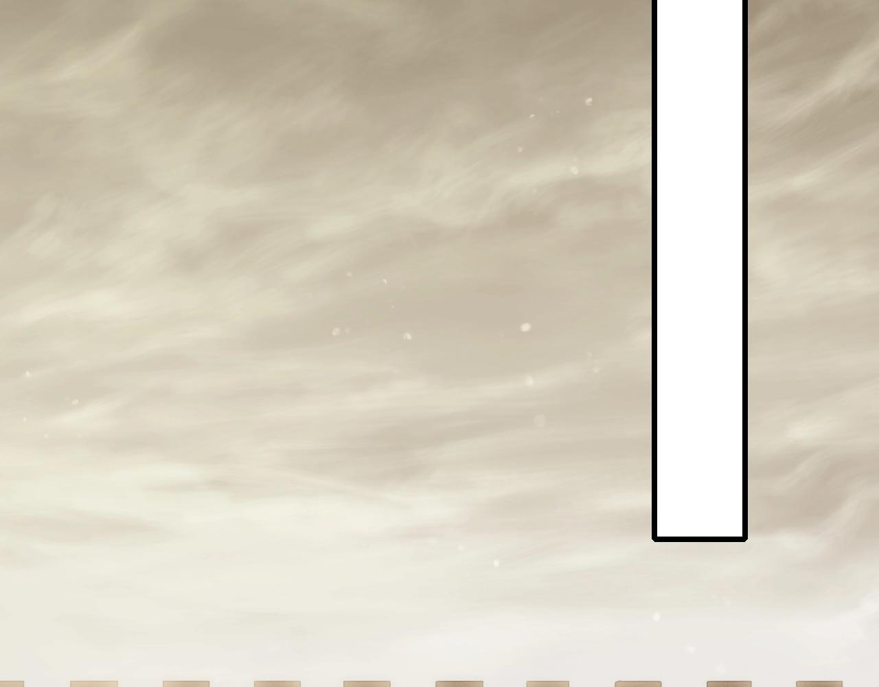 第16话 六段武者！5
