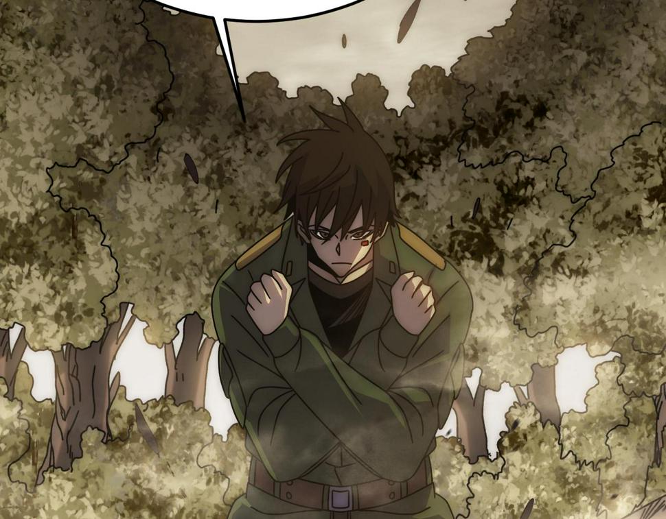第150话 路走窄了！24