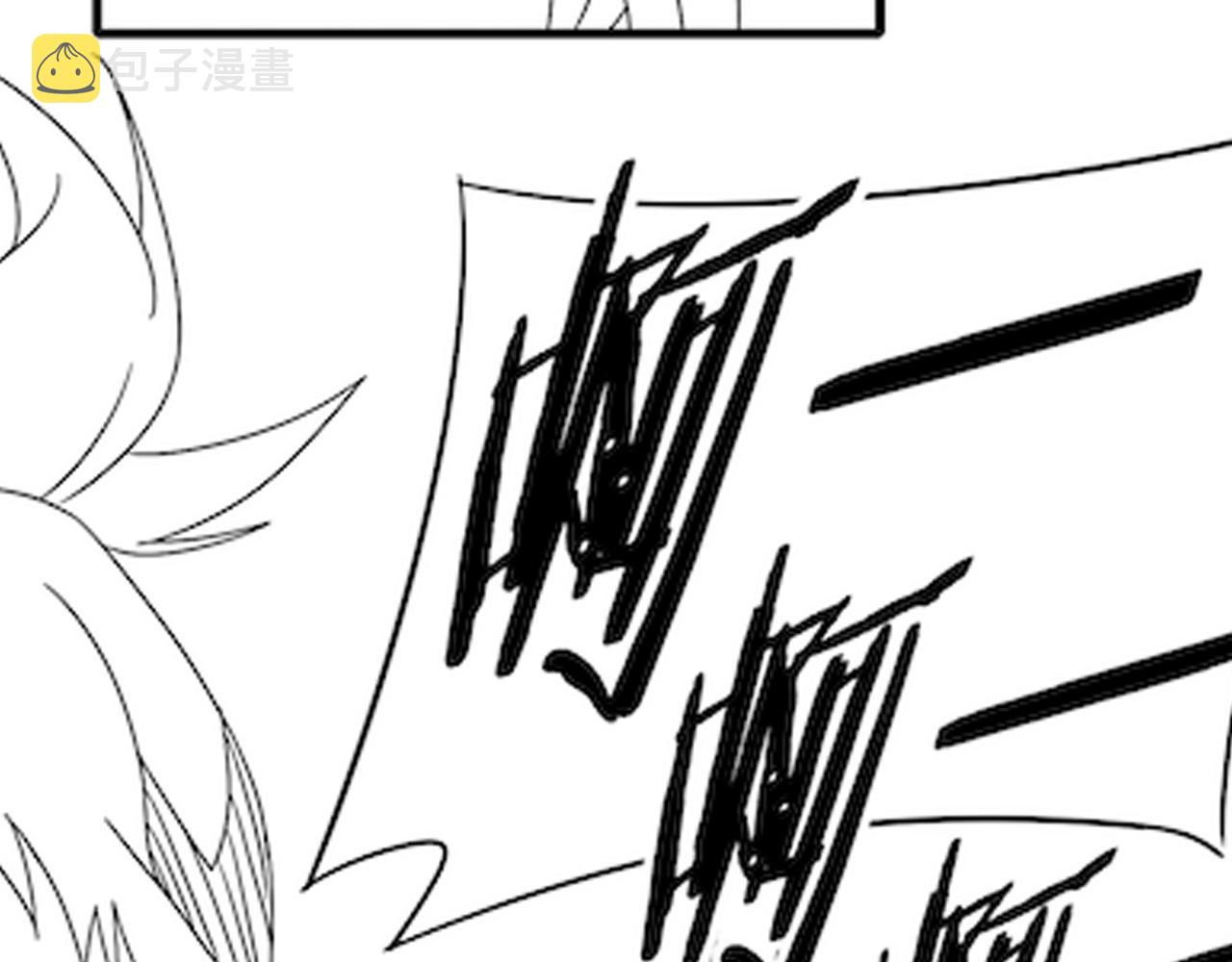 第65话 狩猎变异白猿王128