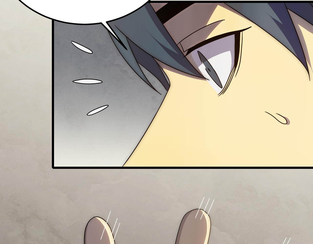 第94话磨练自我78