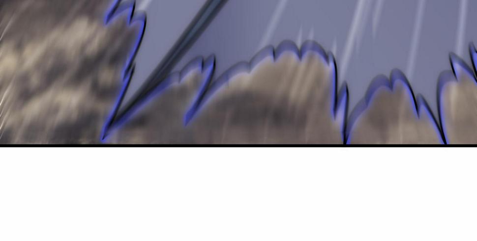 第141话 力挽狂澜30