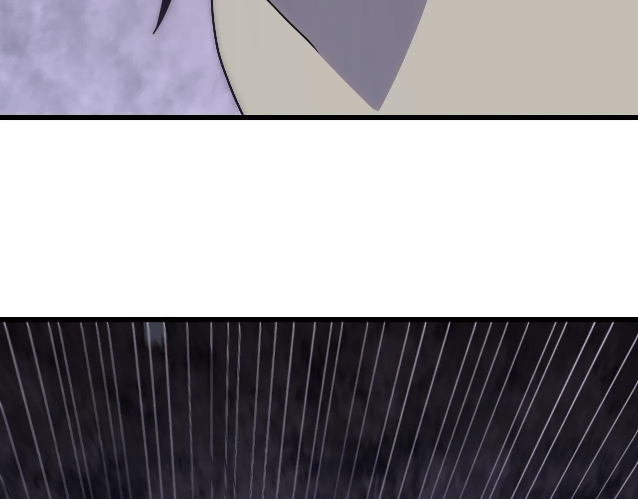 第160章：这个结果你能承受吗？！66