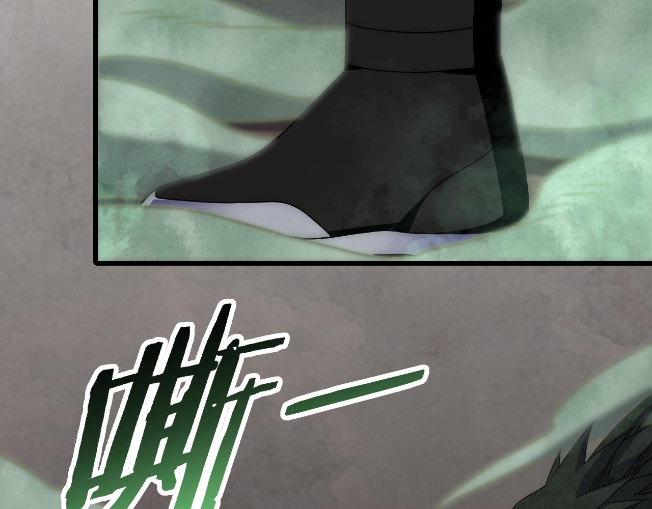 第94话磨练自我56
