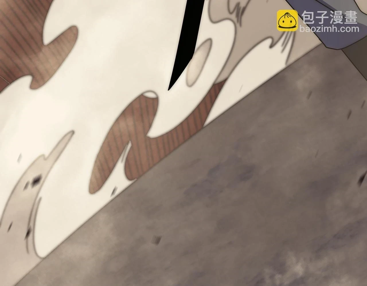 第137话 嗑药对决110
