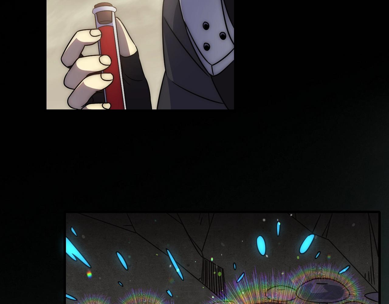 第23话 神奇蘑菇110