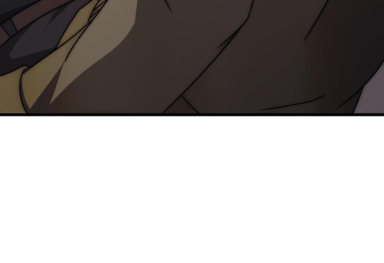 第108话 击杀黑钳蚁109