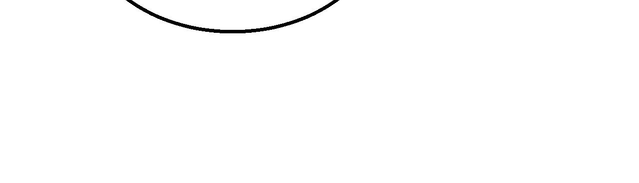 第70话 “礼物”22