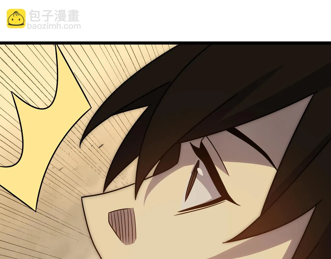 第157章：人狠话不多158