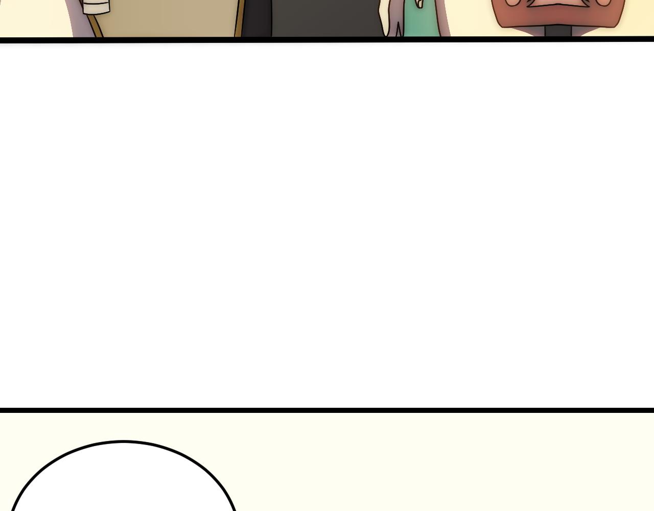 第89话埋骨之地80