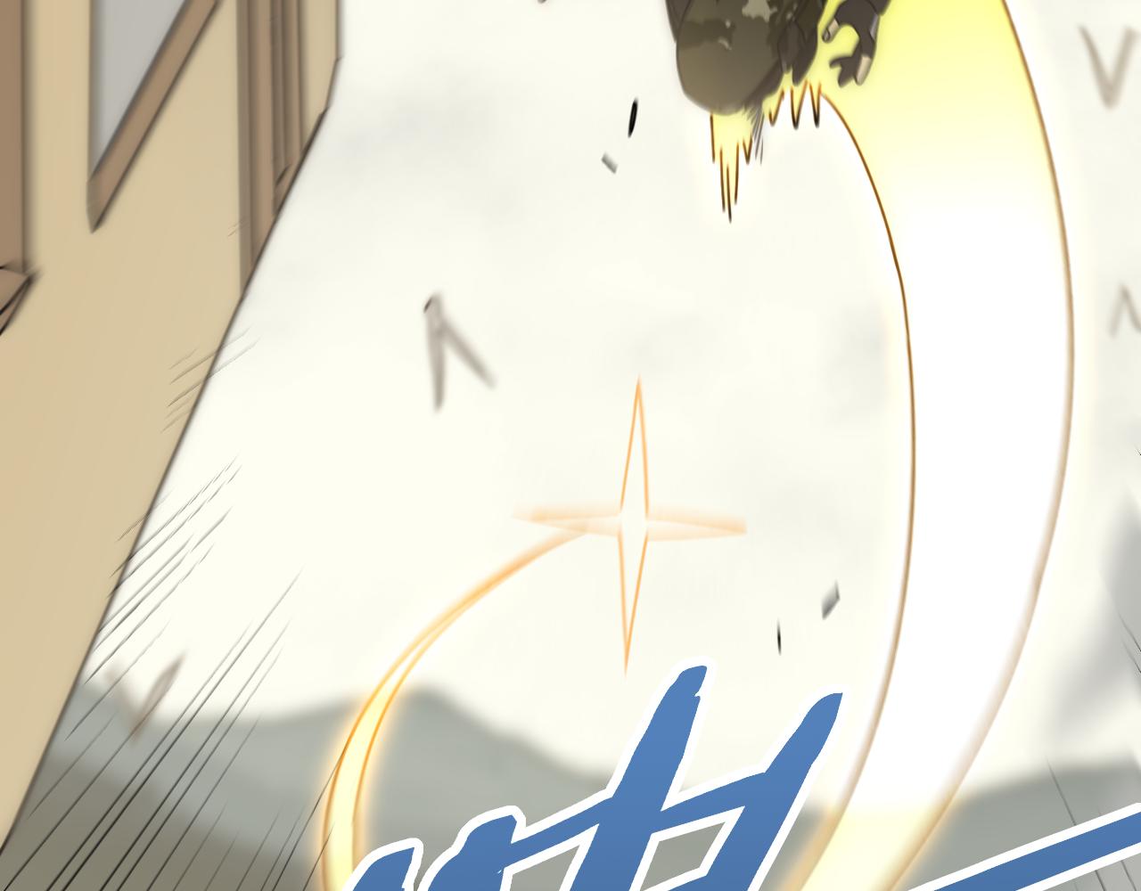 第103话 死里逃生15