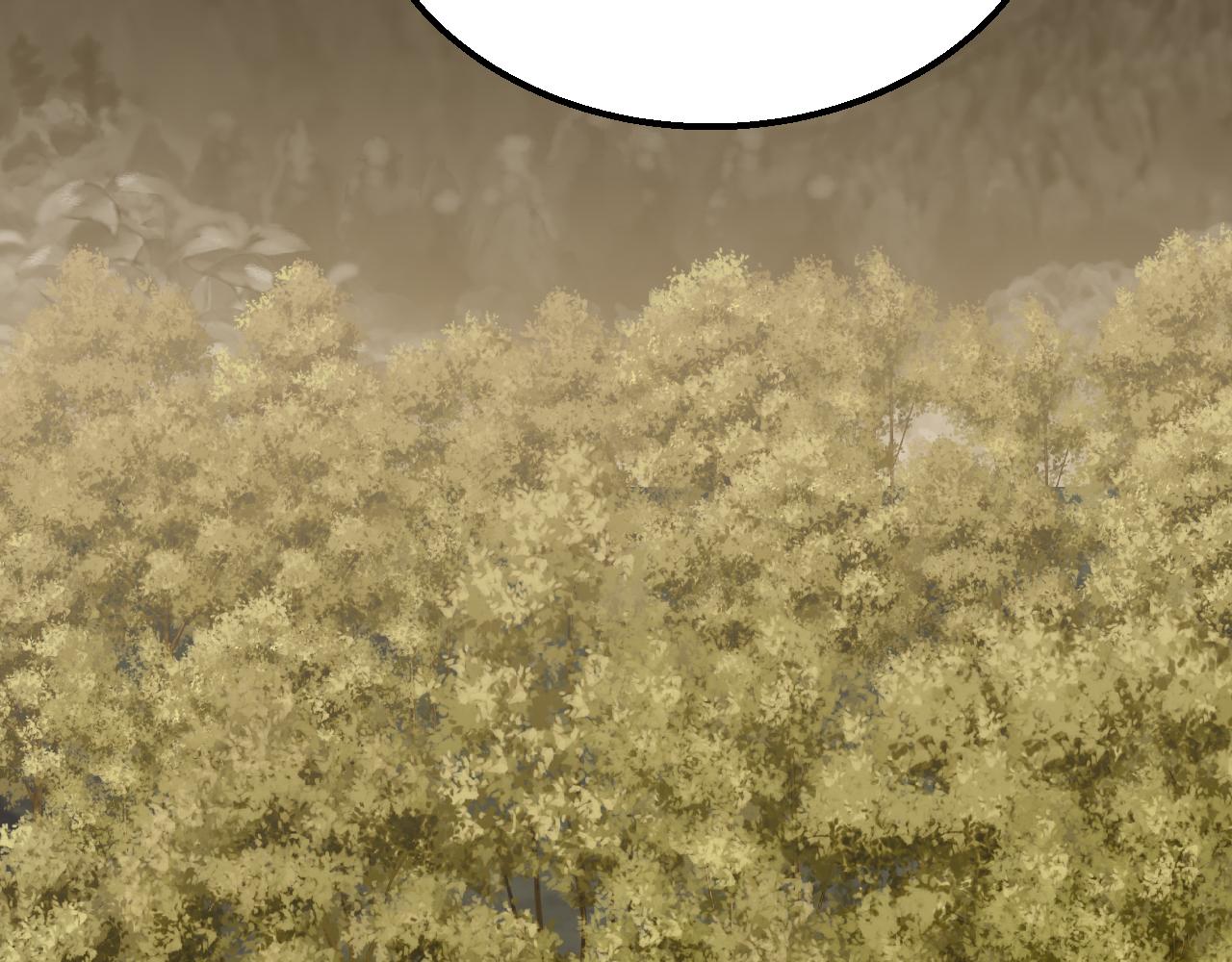 第63话 驯兽师联盟55