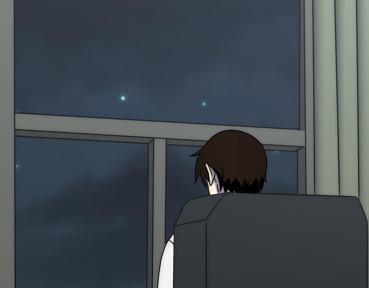 第103话 死里逃生113