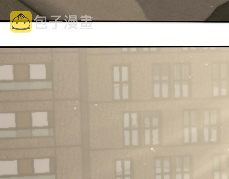 第六话 赌斗开始！62