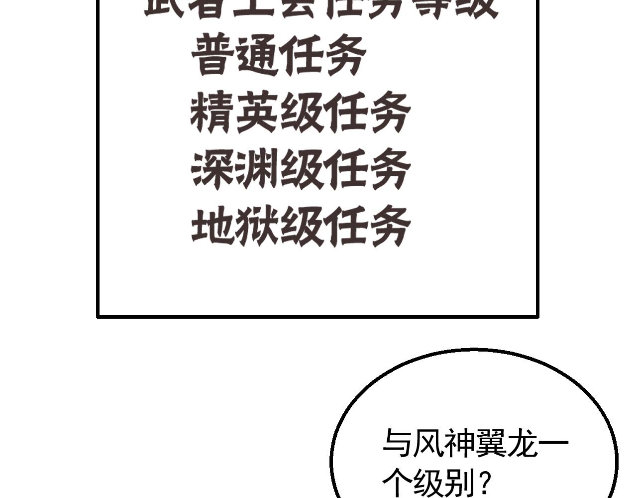 第57话 稀有装备83