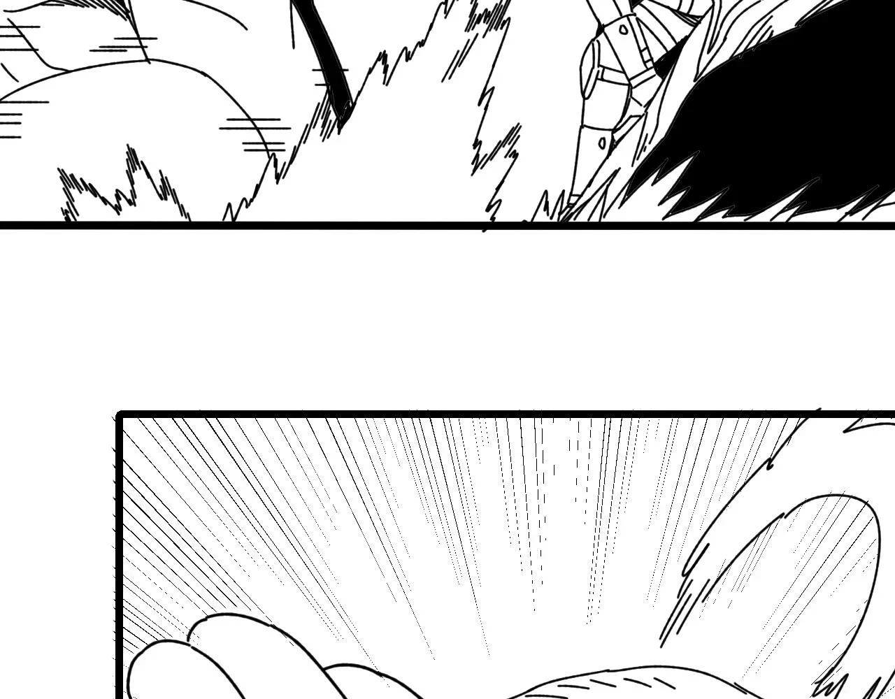 第138话 破壳而出162