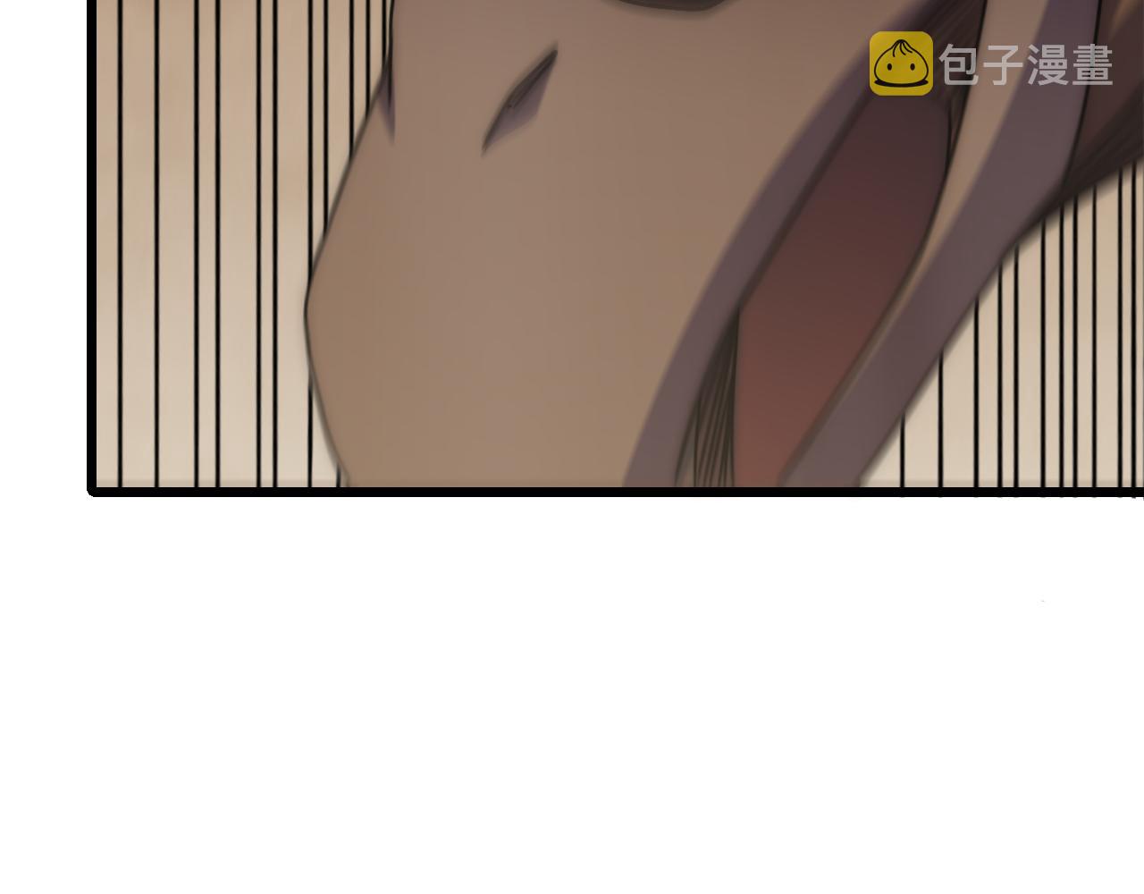 第126话 狩猎刀锋蜘蛛王72