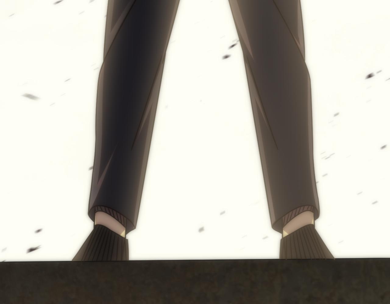 第75话 建立中转站44