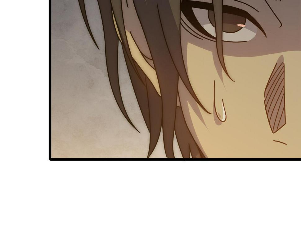 第147话 打怪救人，也不忘做生意！39
