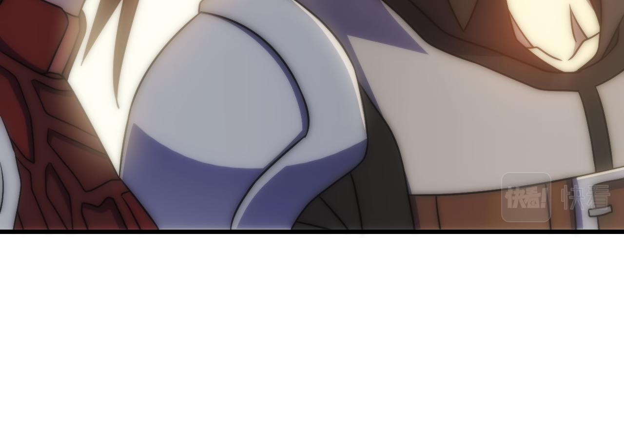 第79话 药材危机32
