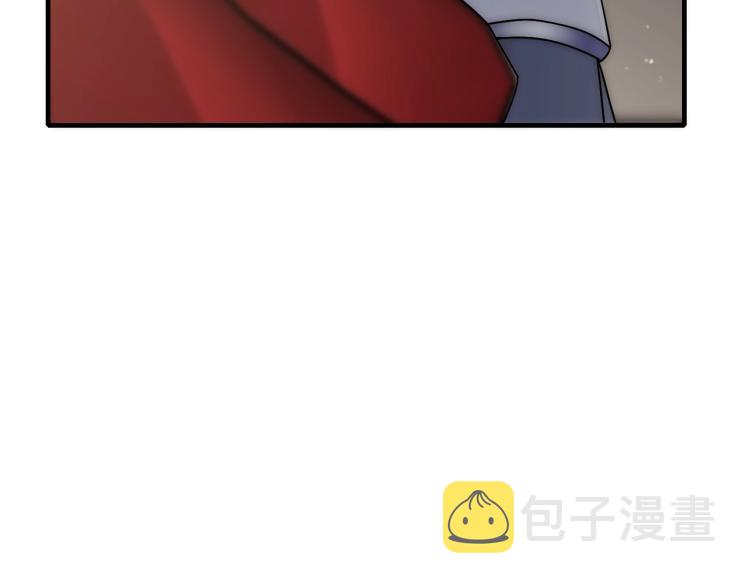 第13话 突围！34