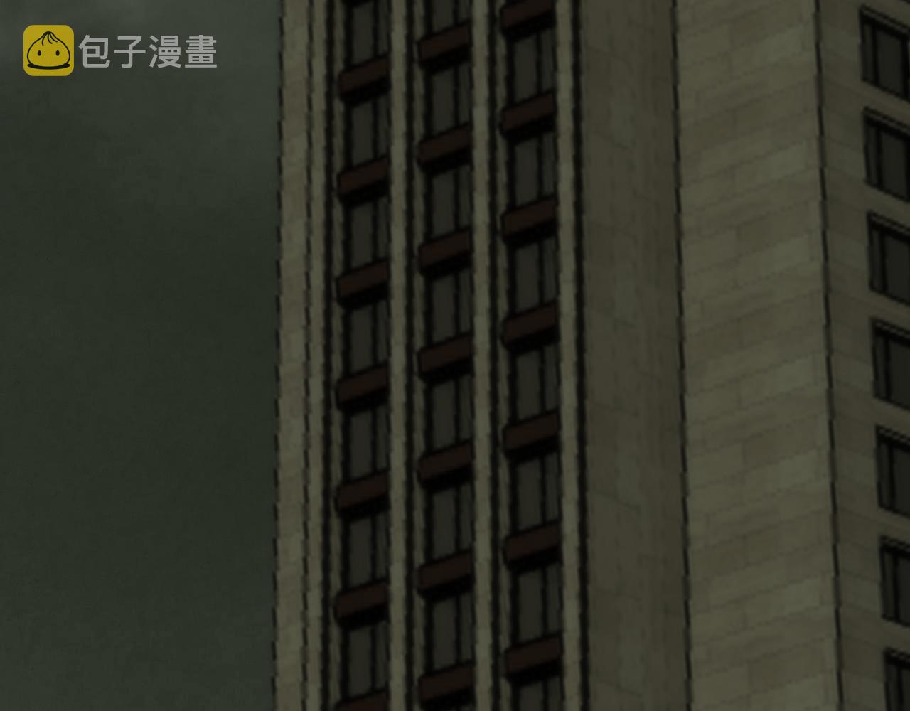 第89话埋骨之地97