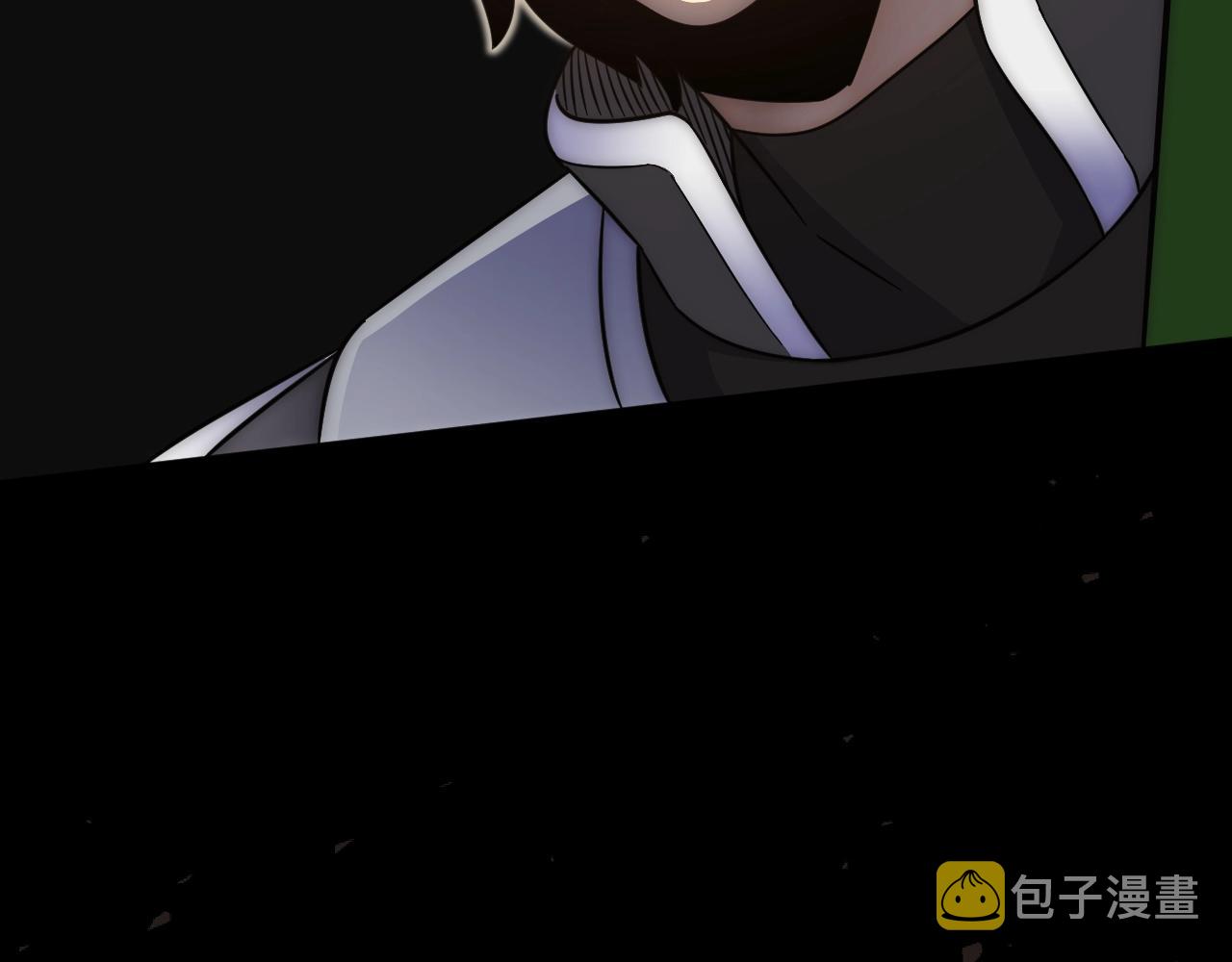 第18话 末世之星106