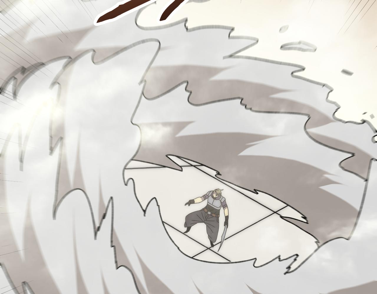 第134话 胜负花落谁家53