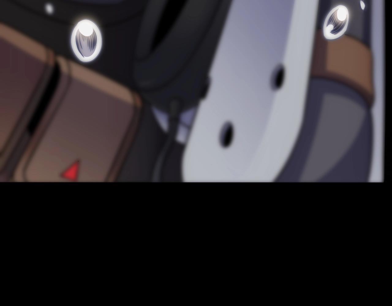第19话 开启新地图17