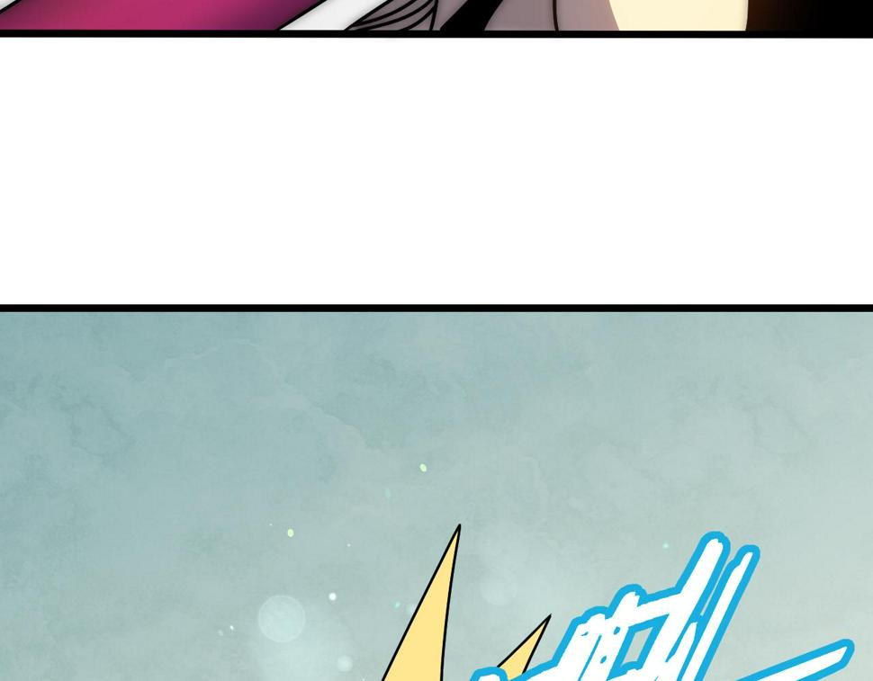 第147话 打怪救人，也不忘做生意！14