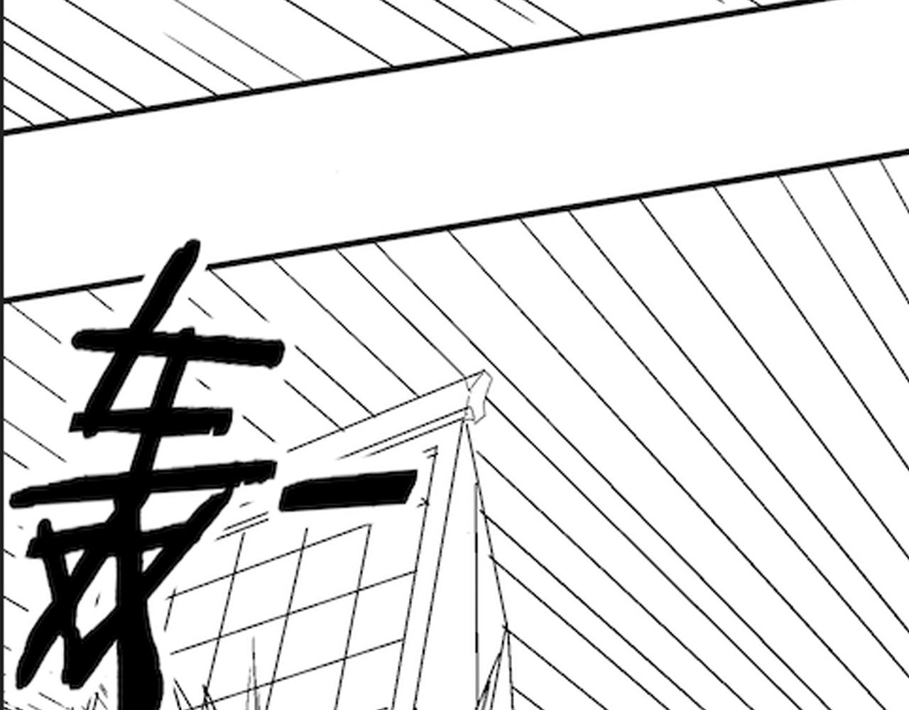 第70话 “礼物”131